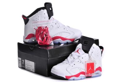 cheap air jordan 6 women's shoes cheap no. 126